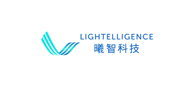曦智科技 Logo