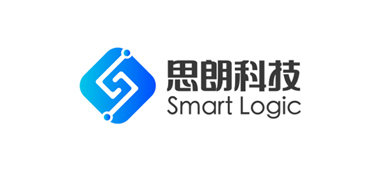 思朗科技 Logo